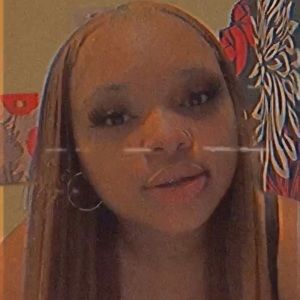 Meet your Posher, Kemya